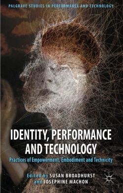 Bertrand.pt - Identity, Performance And Technology
