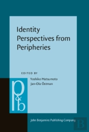 Identity Perspectives From Peripheries