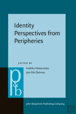 Bertrand.pt - Identity Perspectives From Peripheries