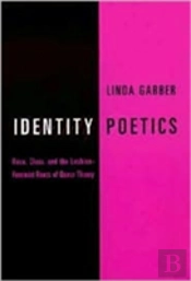 Identity Poetics