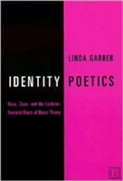 Bertrand.pt - Identity Poetics