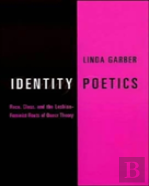 Identity Poetics
