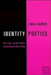 Identity Poetics