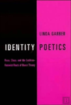 Bertrand.pt - Identity Poetics