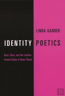 Bertrand.pt - Identity Poetics