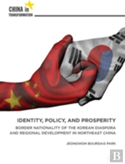 Bertrand.pt - Identity, Policy, And Prosperity