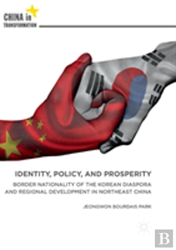 Bertrand.pt - Identity, Policy, And Prosperity