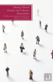 Identity, Political Freedom, And Collective Responsibility