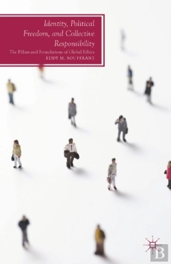 Bertrand.pt - Identity, Political Freedom, And Collective Responsibility