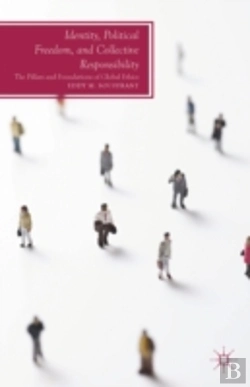 Bertrand.pt - Identity, Political Freedom, And Collective Responsibility