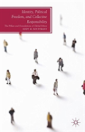 Identity, Political Freedom, And Collective Responsibility