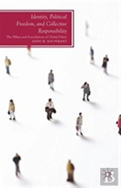 Identity, Political Freedom, And Collective Responsibility