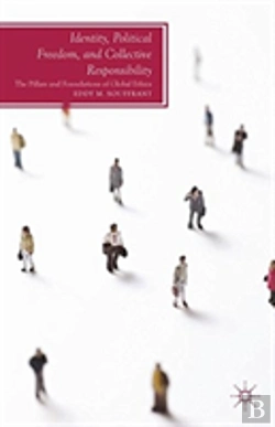 Bertrand.pt - Identity, Political Freedom, And Collective Responsibility