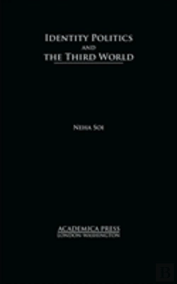 Bertrand.pt - Identity Politics And The Third World