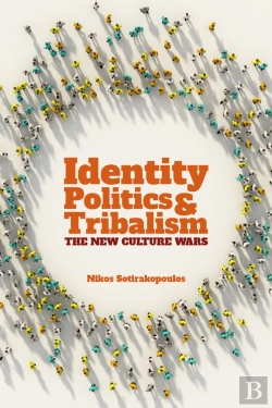 Bertrand.pt - Identity Politics And Tribalism