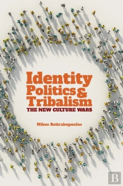 Bertrand.pt - Identity Politics And Tribalism