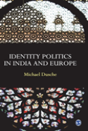 Identity Politics In India And Europe