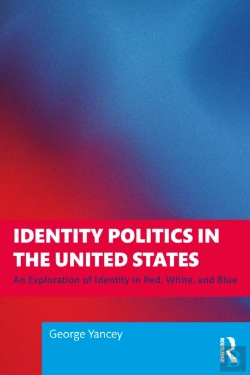Bertrand.pt - Identity Politics In The United States