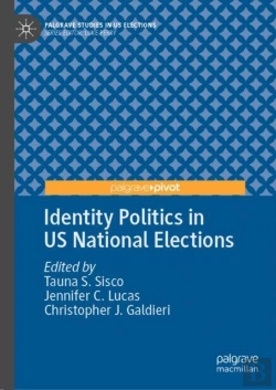 Bertrand.pt - Identity Politics In Us National Elections