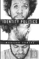 Identity Politics