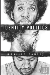 Identity Politics