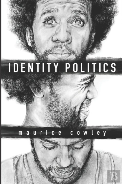 Bertrand.pt - Identity Politics