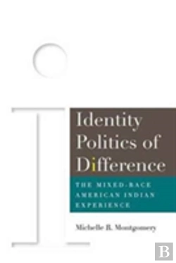 Bertrand.pt - Identity Politics Of Difference