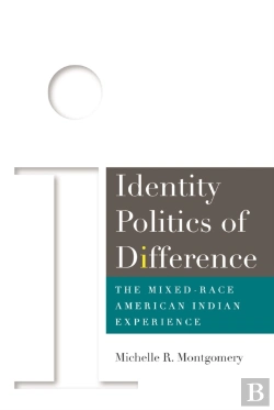 Bertrand.pt - Identity Politics Of Difference