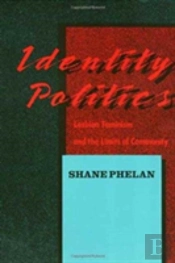 Identity Politics