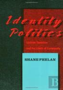 Identity Politics