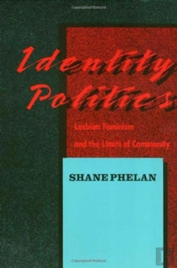 Bertrand.pt - Identity Politics
