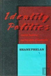 Identity Politics