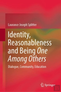 Bertrand.pt - Identity, Reasonableness And Being One Among Others
