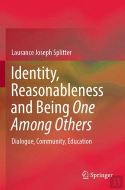 Bertrand.pt - Identity, Reasonableness And Being One Among Others