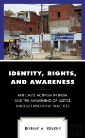 Identity, Rights, And Awareness