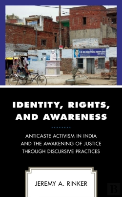 Bertrand.pt - Identity, Rights, And Awareness