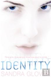 Identity