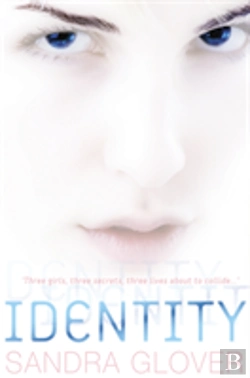 Bertrand.pt - Identity