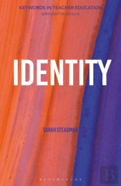 Identity
