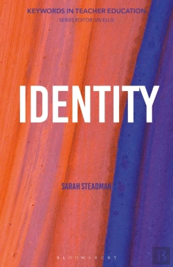 Bertrand.pt - Identity