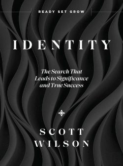 Bertrand.pt - Identity