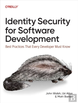 Bertrand.pt - Identity Security For Software Development