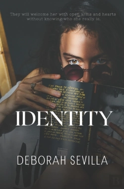 Bertrand.pt - Identity