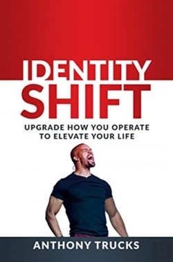 Bertrand.pt - Identity Shift