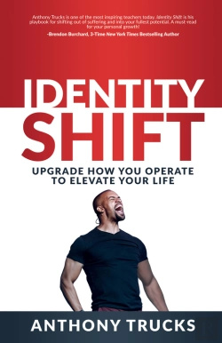 Bertrand.pt - Identity Shift