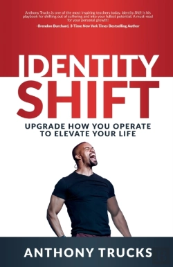 Bertrand.pt - Identity Shift