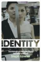 Identity
