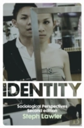 Identity