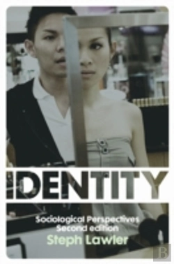 Bertrand.pt - Identity