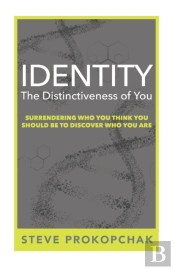 Identity